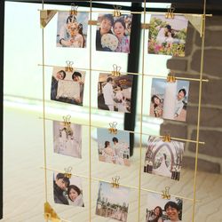 シェラトン・グランデ・トーキョーベイ・ホテルの写真26枚目