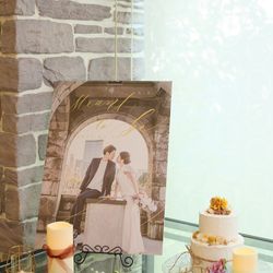 シェラトン・グランデ・トーキョーベイ・ホテルの写真12枚目