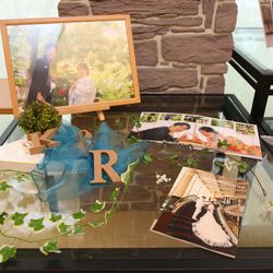 シェラトン・グランデ・トーキョーベイ・ホテルの写真12枚目