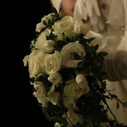 シェラトン・グランデ・トーキョーベイ・ホテルの写真20枚目