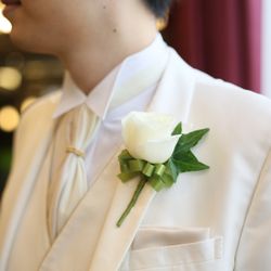 シェラトン・グランデ・トーキョーベイ・ホテルの写真21枚目