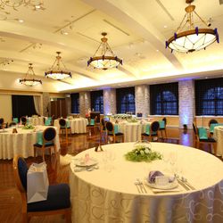 シェラトン・グランデ・トーキョーベイ・ホテルの写真25枚目