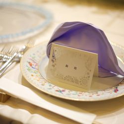 シェラトン・グランデ・トーキョーベイ・ホテルの写真13枚目