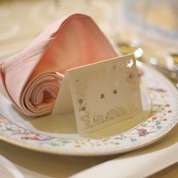 シェラトン・グランデ・トーキョーベイ・ホテルの写真7枚目