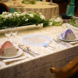 シェラトン・グランデ・トーキョーベイ・ホテルの写真16枚目