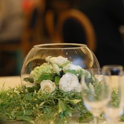 シェラトン・グランデ・トーキョーベイ・ホテルの写真3枚目