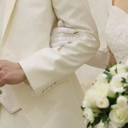 シェラトン・グランデ・トーキョーベイ・ホテルの写真27枚目