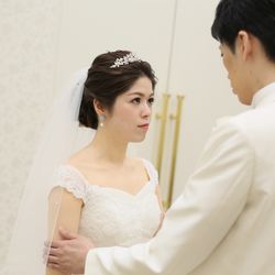 シェラトン・グランデ・トーキョーベイ・ホテルの写真3枚目