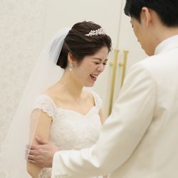 シェラトン・グランデ・トーキョーベイ・ホテルの写真28枚目