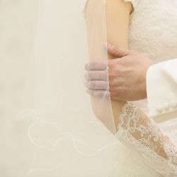 シェラトン・グランデ・トーキョーベイ・ホテルの写真7枚目