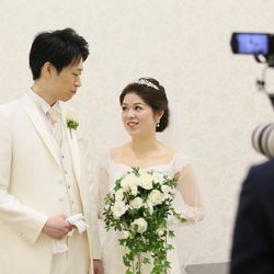 シェラトン・グランデ・トーキョーベイ・ホテルの写真28枚目