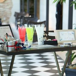 The 33 Sense of Weddingの写真1枚目