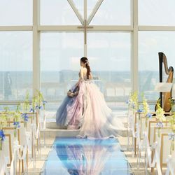 シェラトン・グランデ・トーキョーベイ・ホテルの写真34枚目