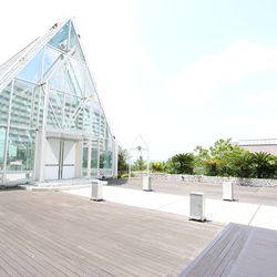 シェラトン・グランデ・トーキョーベイ・ホテルの写真10枚目