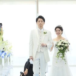 シェラトン・グランデ・トーキョーベイ・ホテルの写真6枚目