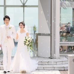 シェラトン・グランデ・トーキョーベイ・ホテルの写真21枚目