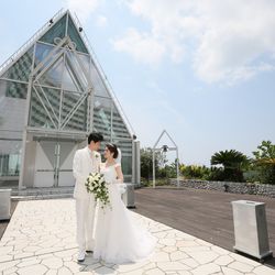 シェラトン・グランデ・トーキョーベイ・ホテルの写真32枚目