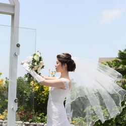 シェラトン・グランデ・トーキョーベイ・ホテルの写真3枚目