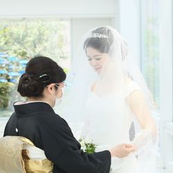 シェラトン・グランデ・トーキョーベイ・ホテルの写真20枚目