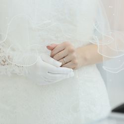 シェラトン・グランデ・トーキョーベイ・ホテルの写真8枚目