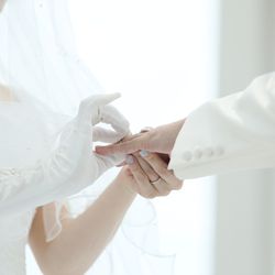 シェラトン・グランデ・トーキョーベイ・ホテルの写真32枚目