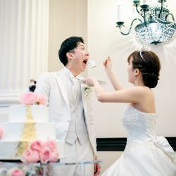 モンサンミッシェル大聖堂 の写真34枚目