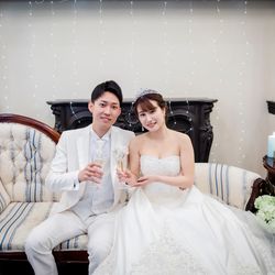 モンサンミッシェル大聖堂 の写真17枚目