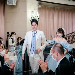 モンサンミッシェル大聖堂 の写真2枚目