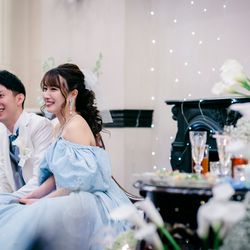 モンサンミッシェル大聖堂 の写真36枚目