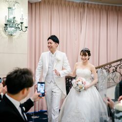 モンサンミッシェル大聖堂 の写真32枚目