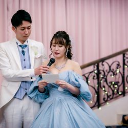 モンサンミッシェル大聖堂 の写真13枚目