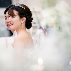 モンサンミッシェル大聖堂 の写真19枚目