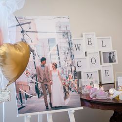 モンサンミッシェル大聖堂 の写真8枚目