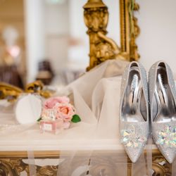 モンサンミッシェル大聖堂 の写真5枚目