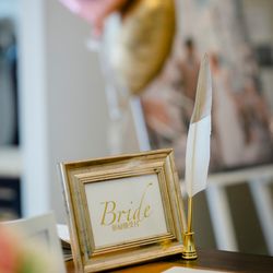 モンサンミッシェル大聖堂 の写真1枚目