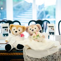 モンサンミッシェル大聖堂 の写真5枚目