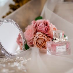 モンサンミッシェル大聖堂 の写真4枚目