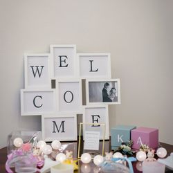 モンサンミッシェル大聖堂 の写真27枚目