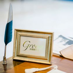 モンサンミッシェル大聖堂 の写真7枚目