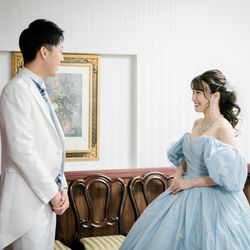 モンサンミッシェル大聖堂 の写真6枚目