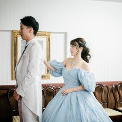 モンサンミッシェル大聖堂 の写真5枚目