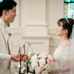 モンサンミッシェル大聖堂 の写真2枚目