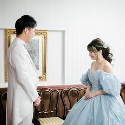 モンサンミッシェル大聖堂 の写真4枚目