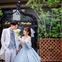 モンサンミッシェル大聖堂 の写真22枚目