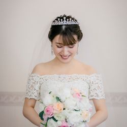 モンサンミッシェル大聖堂 の写真9枚目