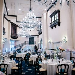 モンサンミッシェル大聖堂 の写真3枚目