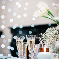 モンサンミッシェル大聖堂 の写真33枚目