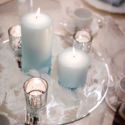 モンサンミッシェル大聖堂 の写真6枚目