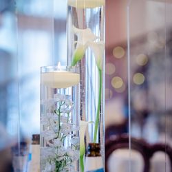 モンサンミッシェル大聖堂 の写真7枚目