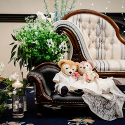 モンサンミッシェル大聖堂 の写真15枚目